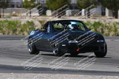media/Apr-19-2025-Speed Ventures (Sat) [[66f2bda1fd]]/Orange/Session 3 (Random Corners)/